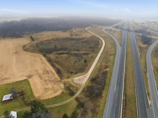 Kossuth, WI 54247,Lot 1 Edgewood Rd