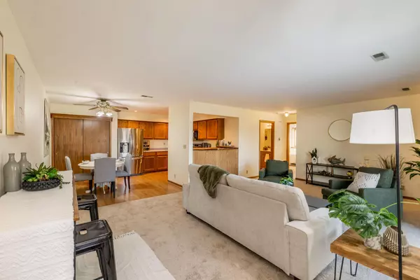 Pewaukee, WI 53072,1083 Quinlan Dr Unit C