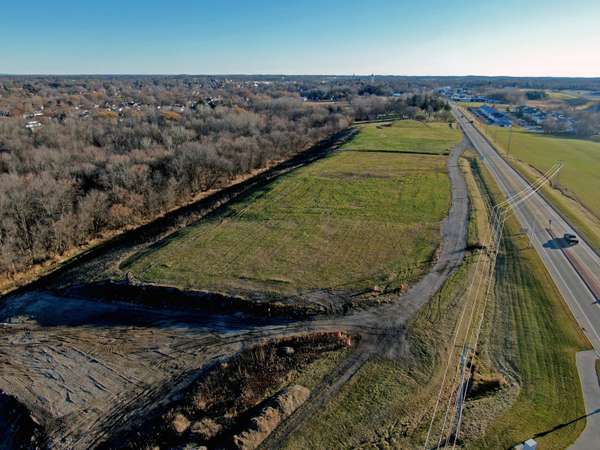 1101 N Church St, Watertown, WI 53098