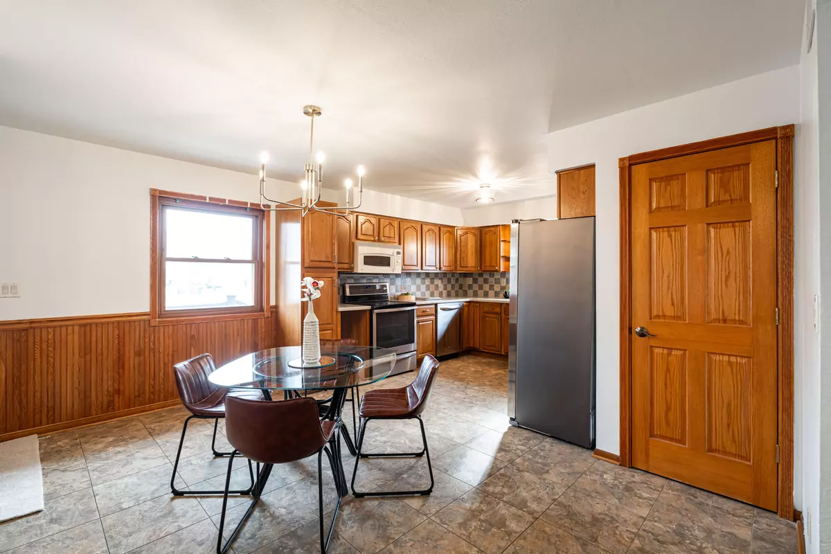 Racine, WI 53405,4604 Olive St