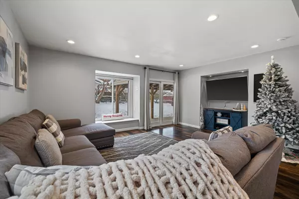 Menomonee Falls, WI 53051,W163N8459 Arthur Ave