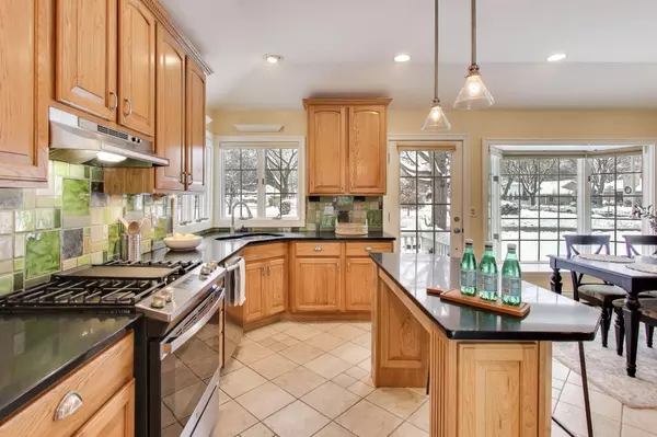 Lake Geneva, WI 53147,332 Maxwell St