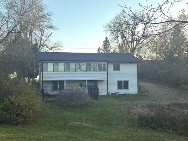 Fontana, WI 53125,280 County Road B -