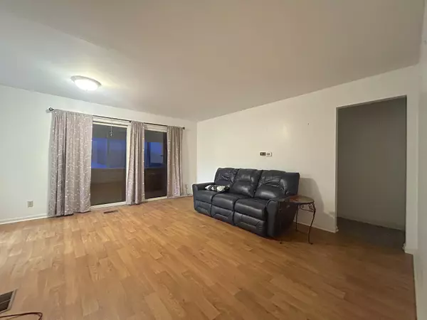 Fontana, WI 53125,280 County Road B -