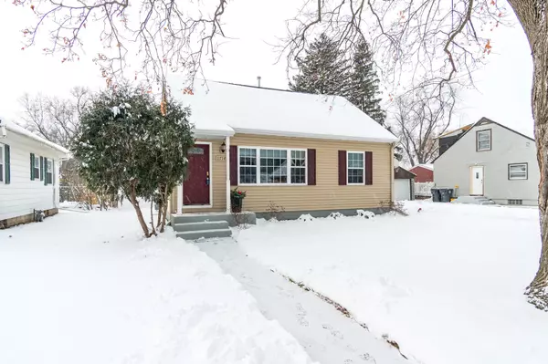 La Crosse, WI 54601,1714 30TH St S