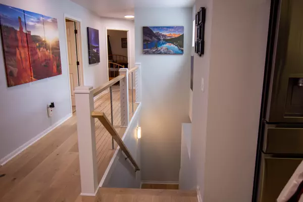 Lake Geneva, WI 53147,500 S Edwards Blvd Unit 31