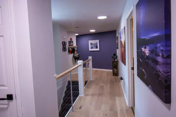 Lake Geneva, WI 53147,500 S Edwards Blvd Unit 31