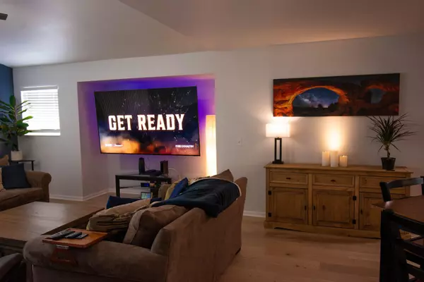 Lake Geneva, WI 53147,500 S Edwards Blvd Unit 31