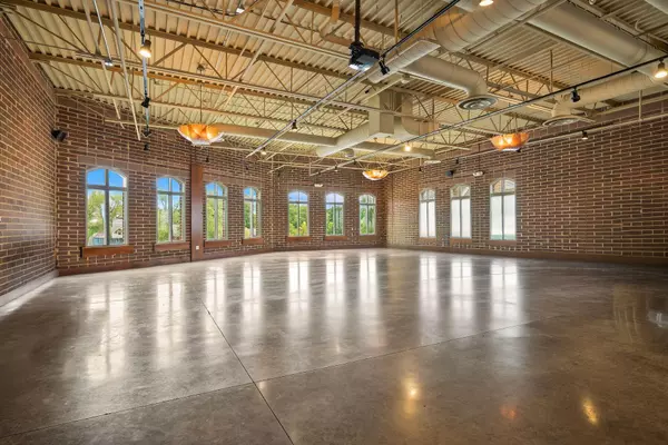 Grafton, WI 53024,1214 13th Ave Unit 1218