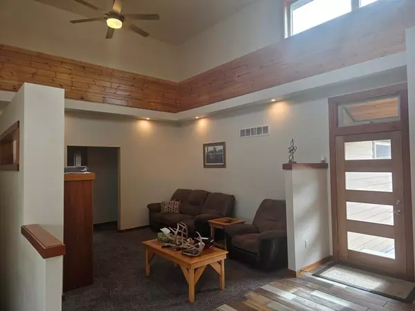 Plymouth, WI 53073,576 Trail Ridge Ln