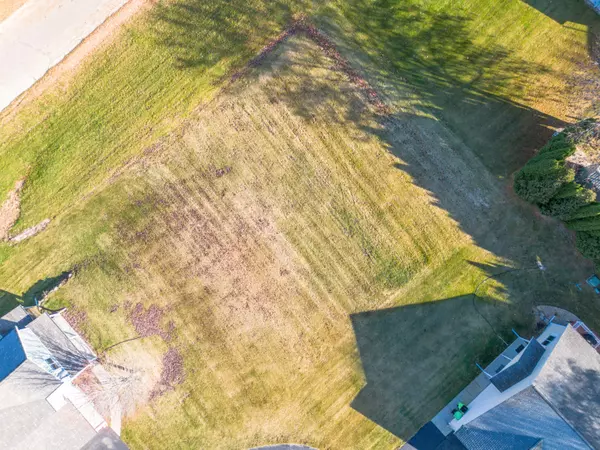Beaver Dam, WI 53916,4 Lots Mallard Cir