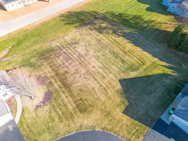 Beaver Dam, WI 53916,4 Lots Mallard Cir