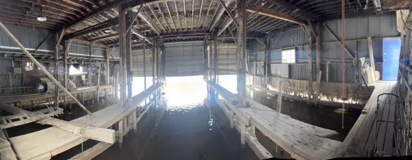 Sheboygan, WI 53081,631 S Commerce St