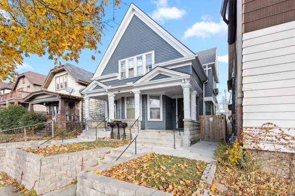 1638 S 8th St Unit 1640, Milwaukee, WI 53204