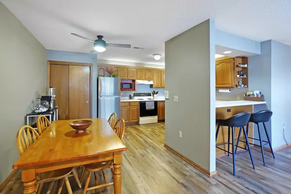 New Berlin, WI 53146,17354 W Lincoln Ave