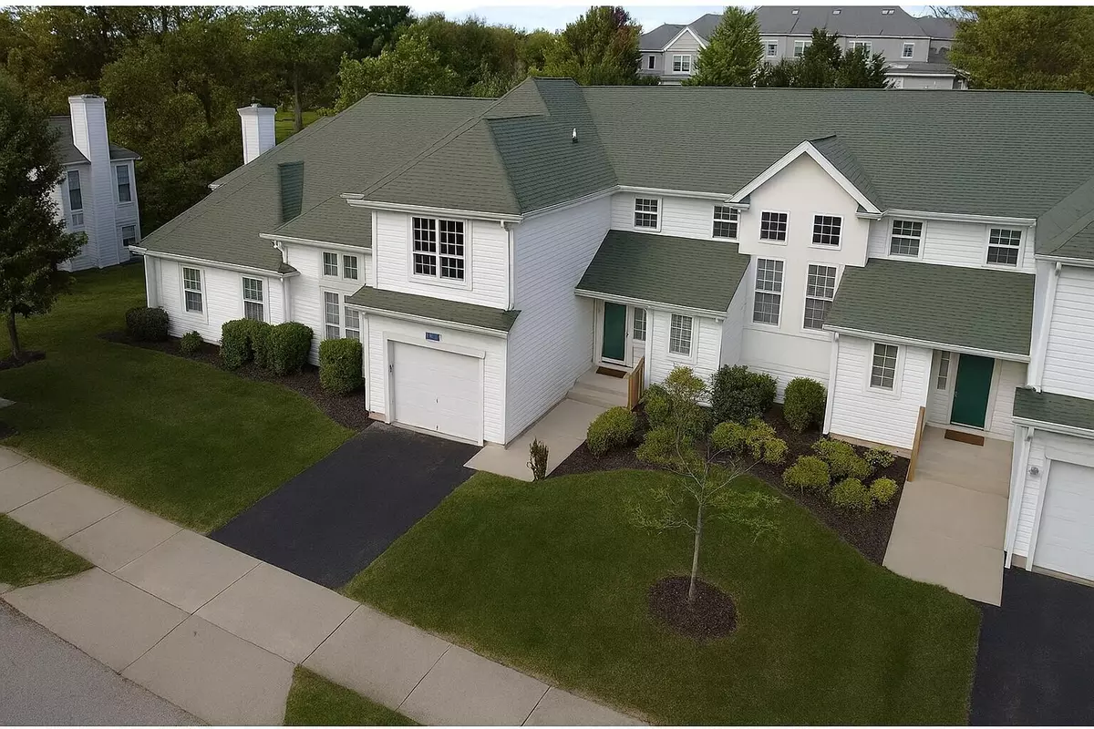 Geneva, WI 53147,1646 Woodland Dr Unit 12-54