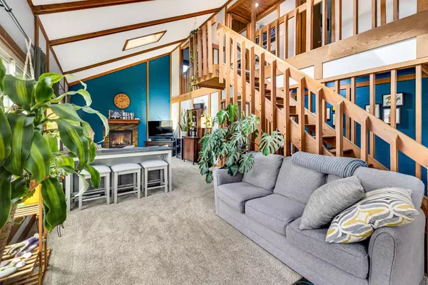 Caledonia, WI 53405,4400 Valley Rd