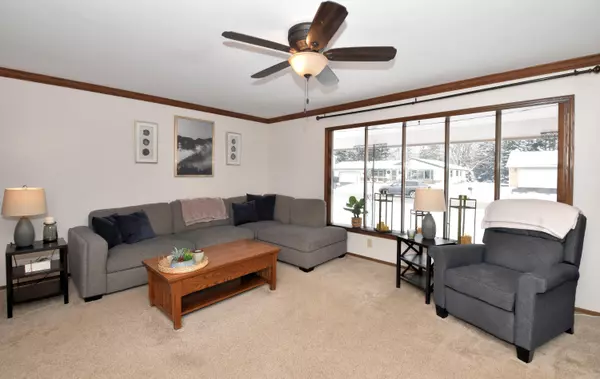 Caledonia, WI 53402,631 Hialeah Dr