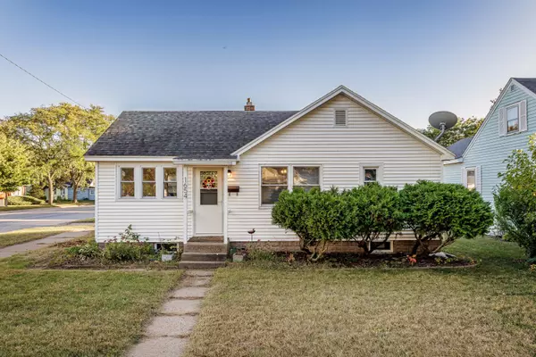 La Crosse, WI 54601,1654 Barlow St