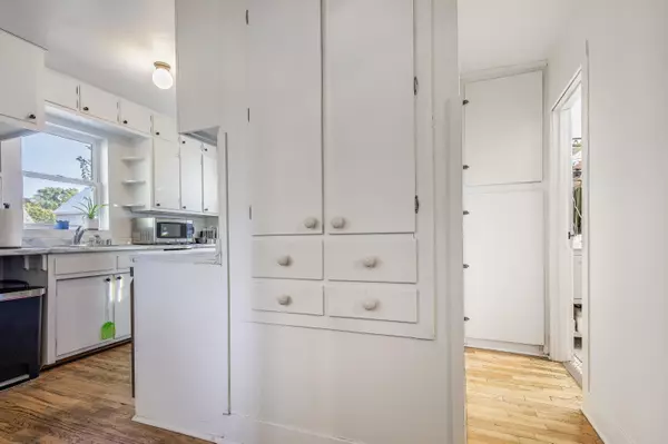 La Crosse, WI 54601,1654 Barlow St