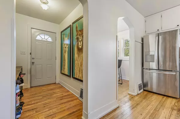 La Crosse, WI 54601,1654 Barlow St