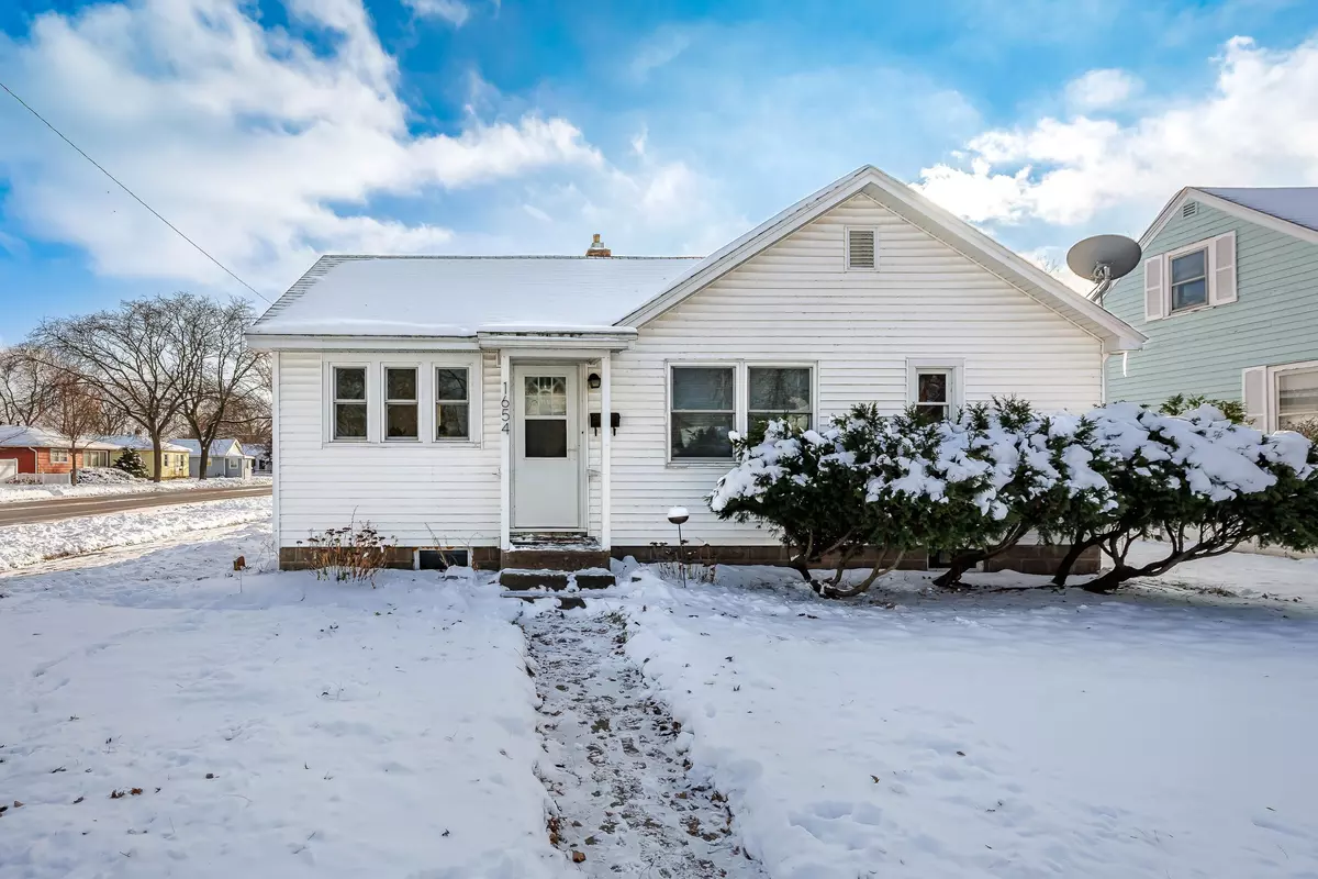La Crosse, WI 54601,1654 Barlow St