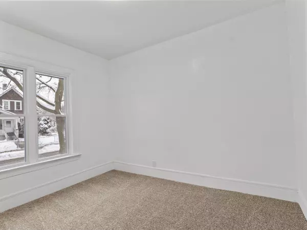 Milwaukee, WI 53206,3134 N 9TH St