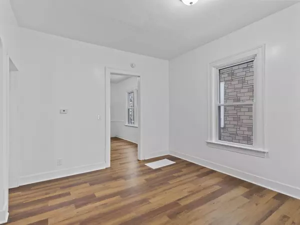 Milwaukee, WI 53206,3134 N 9TH St