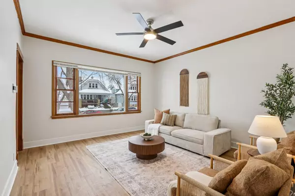 Milwaukee, WI 53215,3228 S 15th St