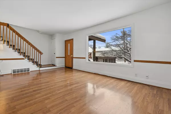 Kenosha, WI 53142,6910 32nd Ave