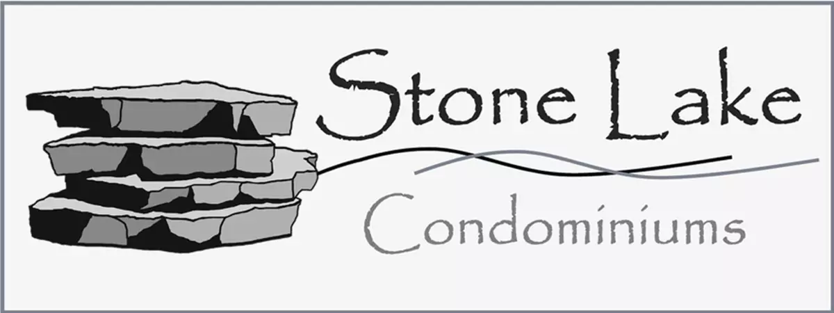 Cedarburg, WI 53012,W64N1099 Stone Lake Cir Unit 26