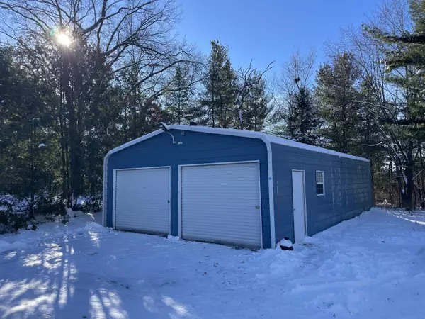 Sparta, WI 54656,8475 IDYLLVIEW Ave