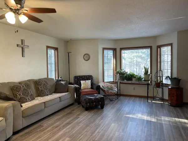 Sparta, WI 54656,8475 IDYLLVIEW Ave