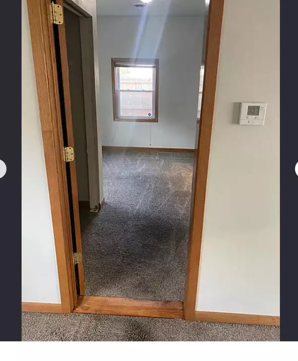 Milwaukee, WI 53204,1721 S 3rd St Unit A