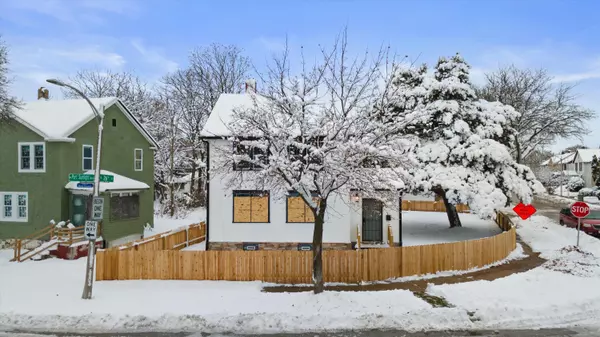 Milwaukee, WI 53209,2602 W Port Sunlight Way