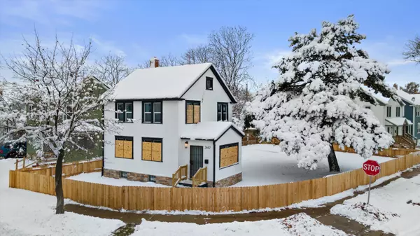 Milwaukee, WI 53209,2602 W Port Sunlight Way