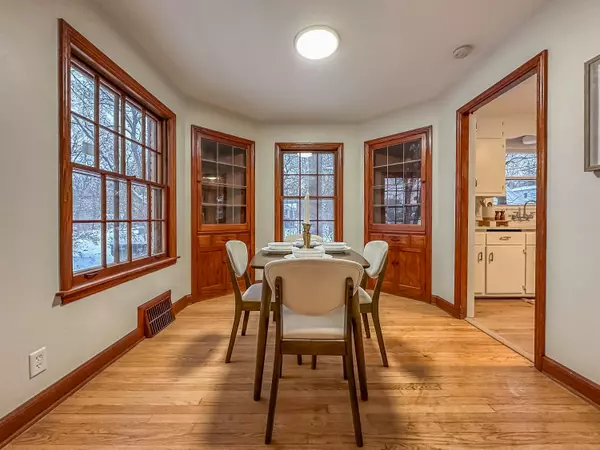 New Berlin, WI 53151,13613 W Prospect Pl