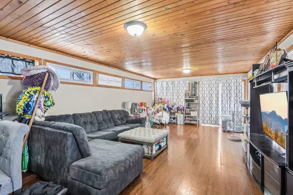 Rockdale, WI 53523,203 Sheldon St