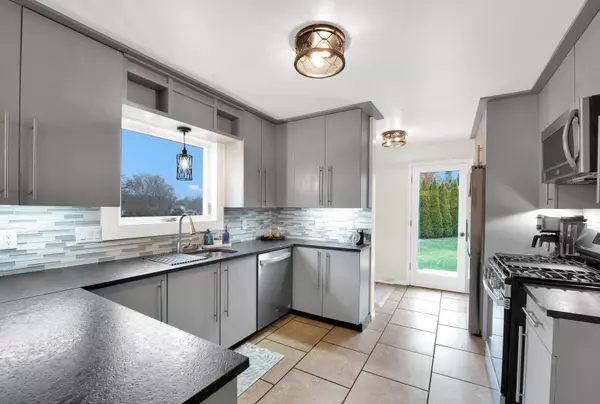 Caledonia, WI 53406,3106 Terrace High -