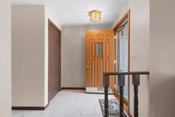 Manitowoc, WI 54220,1444 Hazelwood Dr