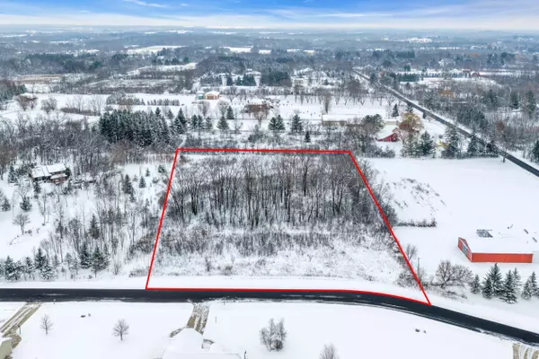 Sussex, WI 53089,Lt0 Jolyn Dr