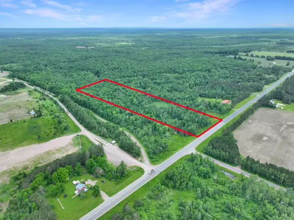 Flambeau, WI 54848,Lt1 State Highway 27 -