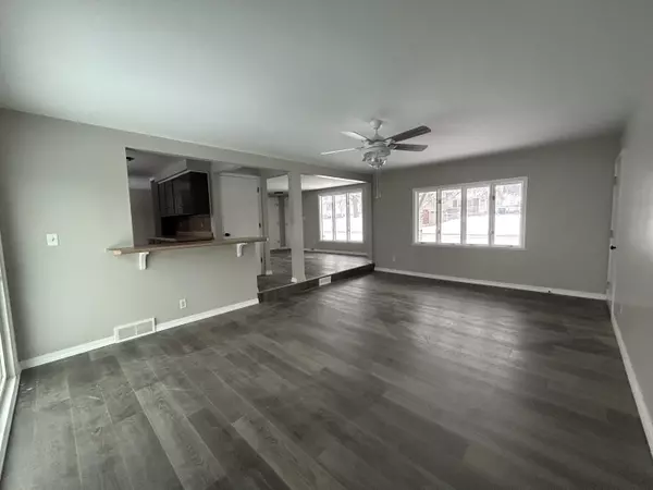 Green Bay, WI 54302,1108 Clayton Pl