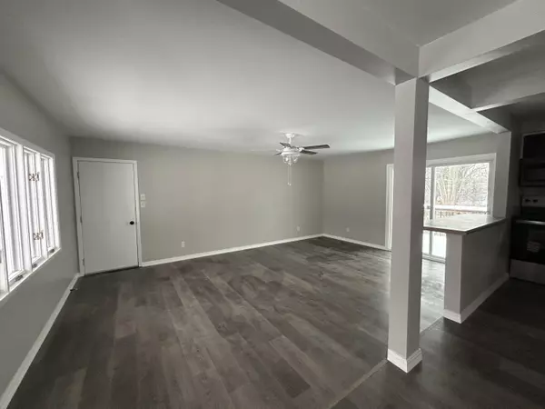 Green Bay, WI 54302,1108 Clayton Pl