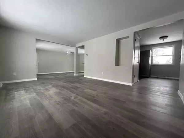 Green Bay, WI 54302,1108 Clayton Pl