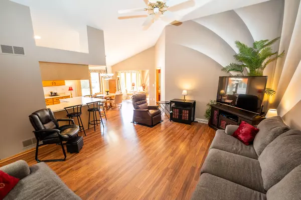 Menomonee Falls, WI 53051,W174N8125 Shady Ln