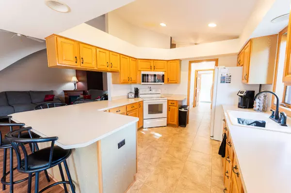 Menomonee Falls, WI 53051,W174N8125 Shady Ln