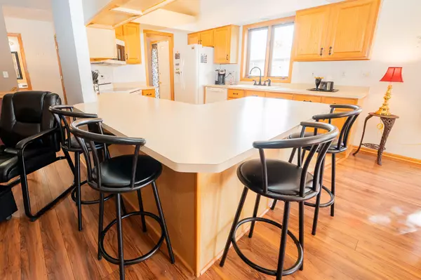 Menomonee Falls, WI 53051,W174N8125 Shady Ln