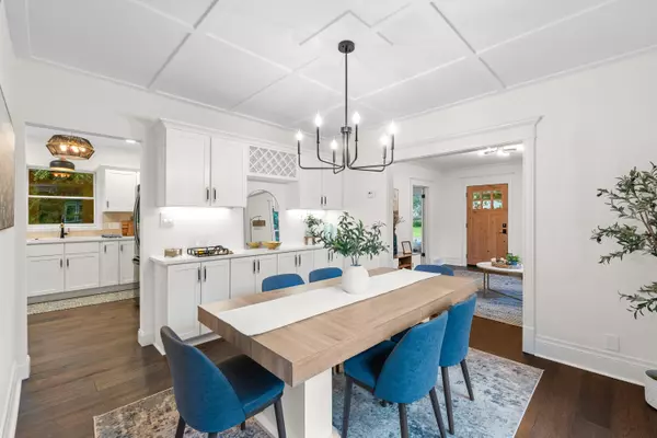 Lake Geneva, WI 53147,1332 Dodge St