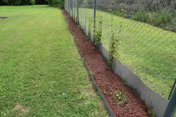 Somers, WI 53140,1800 12th Ave